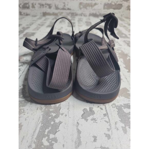 2746 NWOT Chaco‎ Lowdown Men's 13 - Picture 4 of 7